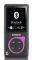 LENCO XEMIO-767 BT 8GB MP4 PLAYER WITH BLUETO...