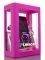 LENCO XEMIO-767 BT 8GB MP4 PLAYER WITH BLUETOOTH PINK