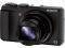 SONY CYBERSHOT DSC-HX60V BLACK
