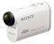 SONY FDR-X1000V 4K ACTION CAM WITH WI-FI, GPS...