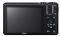 NIKON COOLPIX S7000 BLACK