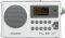 SANGEAN WFR-28 INTERNET RADIO/DAB+/FM-RDS/USB...