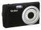 ROLLEI COMPACTLINE 750 BLACK