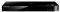 BLU RAY SAMSUNG BD-H6500 3D SMART