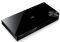 BLU RAY SAMSUNG BD-H6500 3D SMART