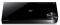 BLU RAY SAMSUNG BD-H6500 3D SMART