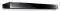 BLU RAY SAMSUNG BD-H6500 3D SMART