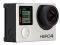 GOPRO HERO4 SILVER