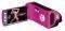 EASYPIX DVC5227 FLASH PINK EASYPIX DVC5227 FLASH PINK
