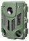 BRESSER SECURITY CAMERA 9MP 120�