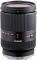 TAMRON K0458 FLASH 18-200MM DIII 3.5-6.3 VC S...