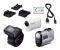 SONY HDR-AS200VR ACTION CAM WITH WI-FI, GPS AND LIVE-VIEW REMOTE KIT