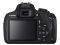 CANON EOS 1200D BODY + SIGMA 18-250MM F/3.5-6.3 DC OS HSM