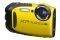 FUJIFILM FINEPIX XP80 YELLOW