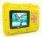 EASYPIX AQUAPIX W520 SURF BABE YELLOW