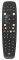 ONE FOR ALL OFA 8 URC 2981 UNIVERSAL REMOTE C...