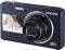 SAMSUNG DV180F BLACK