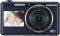 SAMSUNG DV180F BLACK