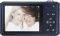 SAMSUNG DV180F BLACK
