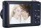 SAMSUNG DV180F BLACK