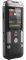 PHILIPS DVT2500 4GB VOICE TRACER DIGITAL RECO...