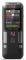 PHILIPS DVT2500 4GB VOICE TRACER DIGITAL RECORDER ANTHRACITE/CHROME