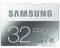 SAMSUNG MB-SG32D/EU 32GB SDHC PRO CLASS 10