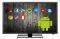 TV ARIELLI LED3228HD 32'' LED HD READY SMART ...