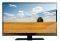 TV ARIELLI LED1968HD 19'' LED HD READY