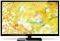 TV ARIELLI LED 2916HD 29'' HD READY