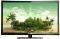 TV ARIELLI 4219FHD LED 42'' FULL HD