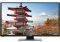 TV FUNAI 50FDI7724/10 50'' LED FULL HD SMART
