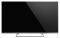 TV PANASONIC TX-42AS650 42\'\' LED 3D SMART FULL HD