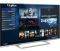 TV PANASONIC TX-55AS640E 55'' LED 3D FULL HD