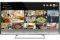 TV PANASONIC TX-48AS640E 48'' LED 3D SMART WI...