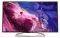 TV PHILIPS 40PFS6909 40'' LED FULL HD 3D SMAR...