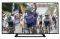 TV SHARP 40LD270E 40'' LED FULL HD TV
