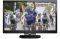 TV SHARP 24LD170E 24'' HD READY