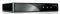 FERGUSON ARIVA T70 DVB-T MPEG4 HD