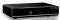 FERGUSON ARIVA T650I DVB-T MPEG4 HD