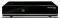 FERGUSON ARIVA T650I DVB-T MPEG4 HD