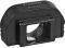 CANON 3069B001 EP-EX15 II EYEPIECE EXTENDER CANON 3069B001 EP-EX15 II EYEPIECE EXTENDER