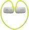 SONY NWZ-WS613G 4GB MP3 WALKMAN WITH BLUETOOT...