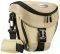 MANTONA 19752 PREMIUM HOLSTER BAG SAND