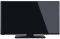 TV CROWN 50276 50'' LED FULL HD