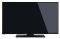 TV CROWN 39276 39'' LED FULL HD