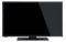 TV CROWN 32776 32'' LED HD READY
