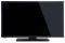 TV CROWN 42276 42'' LED FULL HD