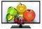 TV CROWN 22301 22'' LED FULL HD
