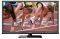 TV CROWN 28126 28'' LED HD READY